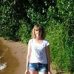 , 29, 