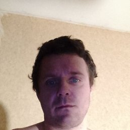 ����, 38 ���, ���������