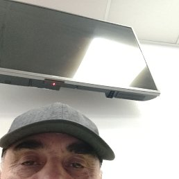 , 50, 