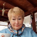 ���� �������, ������, 71 ��� - ��������� 2 ������ 2024 � ������ ���� ����������