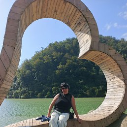 �����, ������, 56 ���