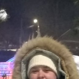 ������, ������, 53 ����