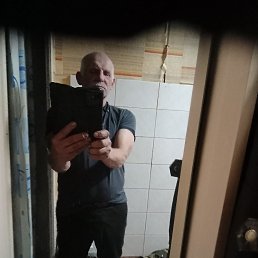 , 61, 