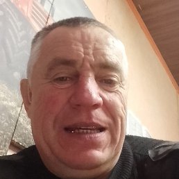 ����, ������, 59 ���