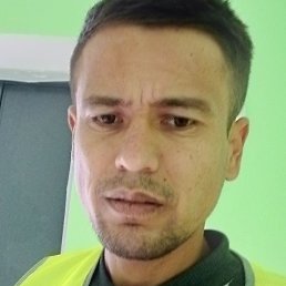 ��������, ������, 34 ����