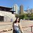 ���� Sirinya, �������, 29 ��� - ��������� 26 ������ 2025