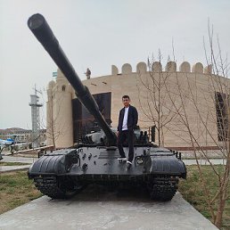 , 26, -