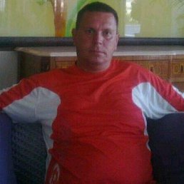 ���� �������, ���������, 57 ��� - ��������� 1 ���� 2024