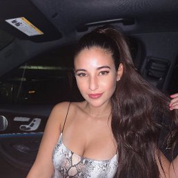 , 30 , 