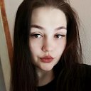 ���� �������, ������, 32 ���� - ��������� 15 ������� 2024 � ������ ���� ����������