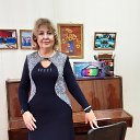 ���� �����, ���������, 67 ��� - ��������� 27 ������ 2024 � ������ ���� ����������