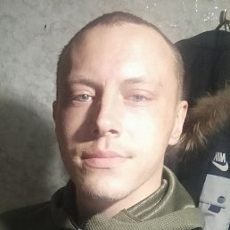 ������, ������, 28 ���