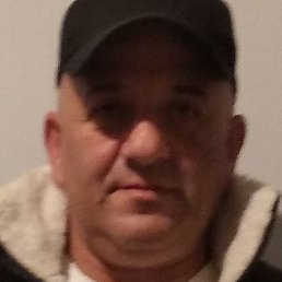 Artur, ������, 50 ���
