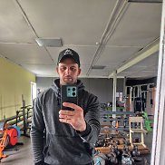 , 36 , 