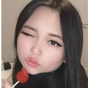 , 20 , 