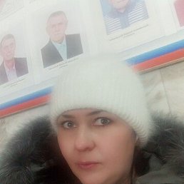 ����, ��������, 36 ���