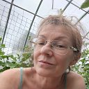 ���� ���, �����-���������, 60 ��� - ��������� 24 ����� 2026 � ������ ���� ����������