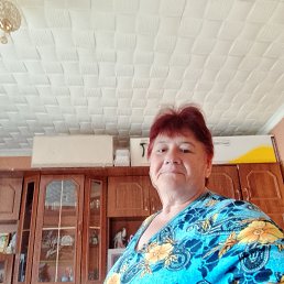 , 59, 