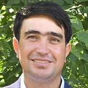 �����, 38 ���, ������������