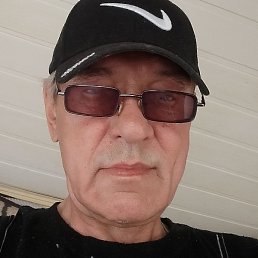 , , 50 