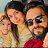 ���� Alio_88, �������, 31 ��� - ��������� 31 ����� 2024