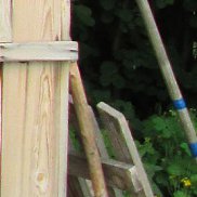 �������, 56 ���, �����