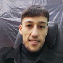 ���� ����, �������, 31 ��� - ��������� 21 ��� 2026