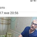 ���� �����, ������, 73 ���� - ��������� 1 ������� 2023 � ������ ���� ����������