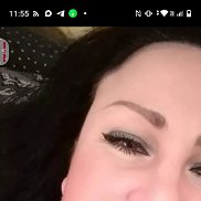 �����, 49 ���, ��������