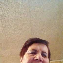 ������, ��������, 67 ���