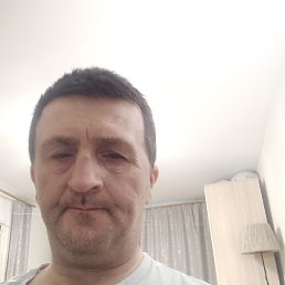 , 50, 