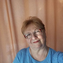 ���� �������� �������, ������, 36 ��� - ��������� 22 ���� 2025