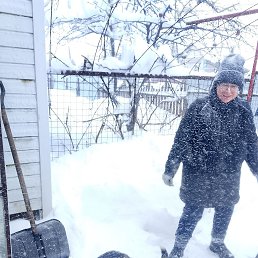 ��������, 54 ����, �����