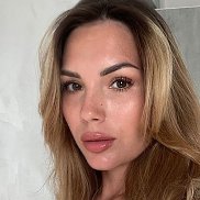 ����, 35 ���, �����-���������