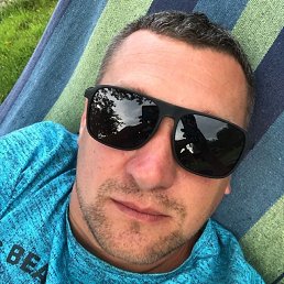 , 41, 