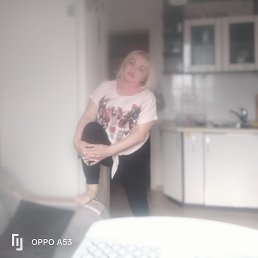 ����_, ������
