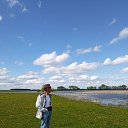 ���� ������, ������, 65 ��� - ��������� 29 ������ 2025 � ������ ���� ����������