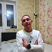 ����, 37 ���, ������