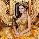 ���� Charella, ������������ - ��������� 13 ������ 2024 � ������ ������