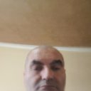 ���� �����, ������, 54 ���� - ��������� 31 ������� 2023 � ������ ���� ����������