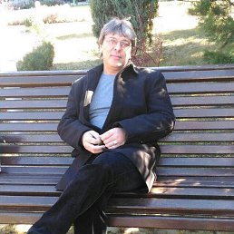 , 41 , 