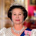 ���� ��������, ������, 59 ��� - ��������� 5 ������ 2024 � ������ ������