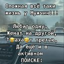 ���� ����, ������, 27 ��� - ��������� 23 ������ 2025 � ������ ���� ����������