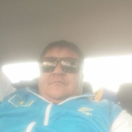 , 37, 