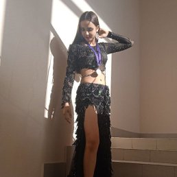 ���� ����, ������, 20 ��� - ��������� 27 ��� 2026