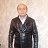 ���� Suleyman, ����, 18 ��� - ��������� 18 ���� 2026
