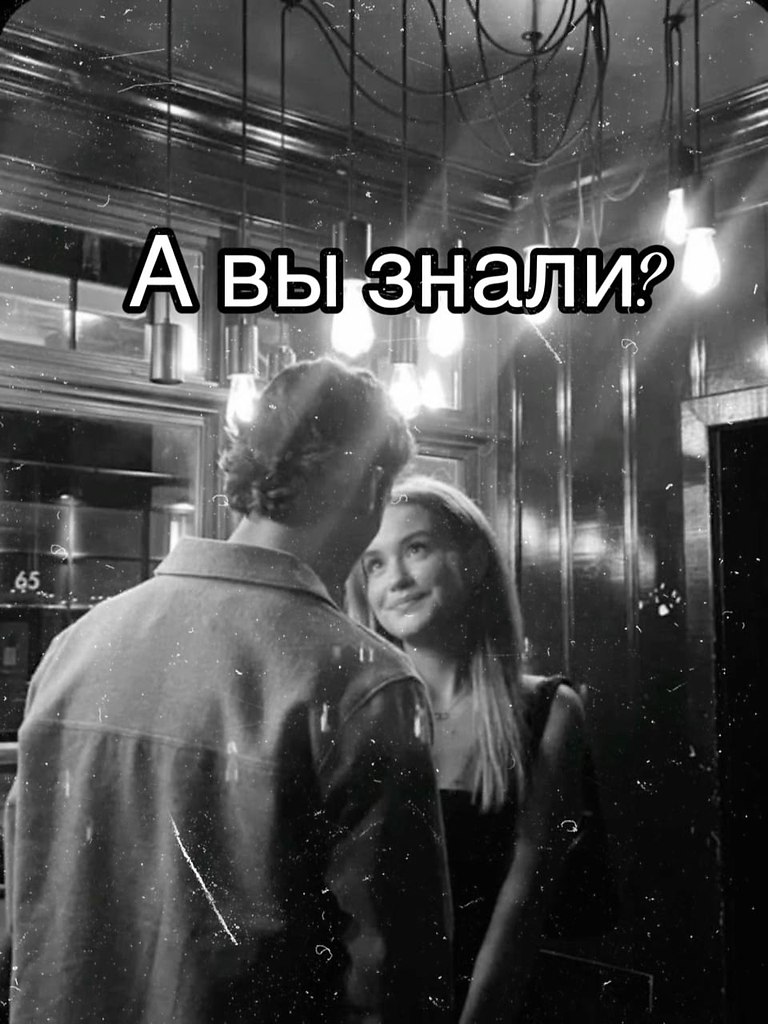. - 28  2025  10:41