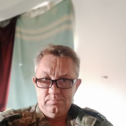 , 49, 