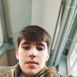 , 21, 