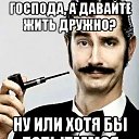���� ����, ������ ��������, 59 ��� - ��������� 30 ������� 2025 � ������ ������ ��������